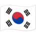 bursa bola hari ini Jam gacor olympus Konfederasi Serikat Buruh Mengganggu transportasi umum Incheon-Seoul kali ini? slot nasional88